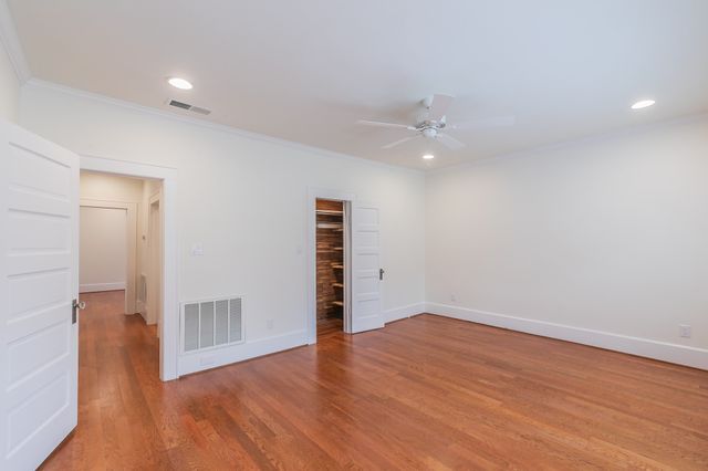 5313 Collinwood Avenue, Fort Worth, TX 76107