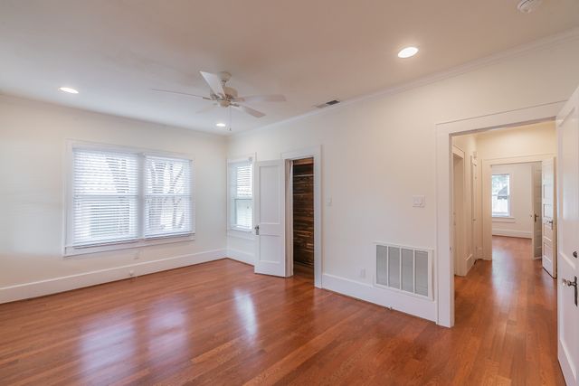 5313 Collinwood Avenue, Fort Worth, TX 76107