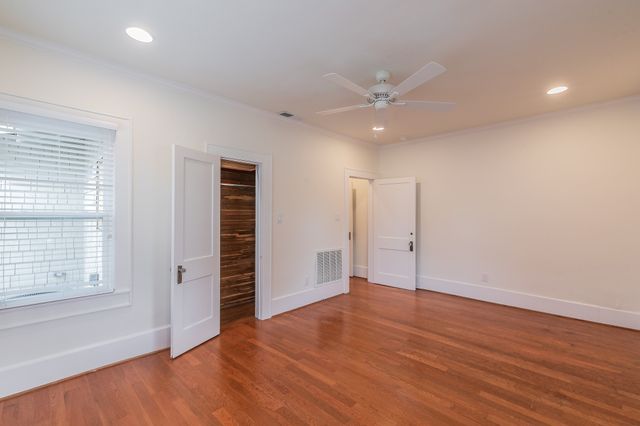 5313 Collinwood Avenue, Fort Worth, TX 76107