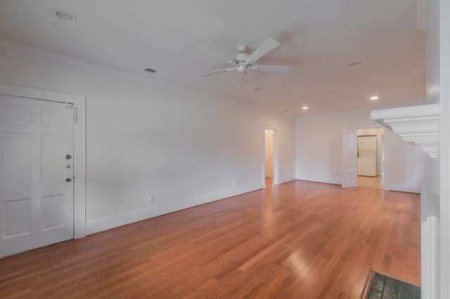 5313 Collinwood Avenue, Fort Worth, TX 76107