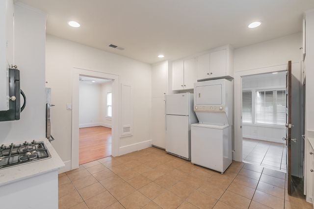 5313 Collinwood Avenue, Fort Worth, TX 76107