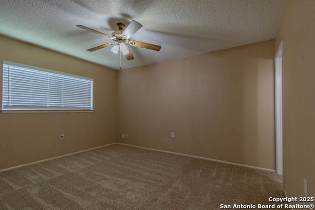 123 Meadow Lark, Converse, TX 78109