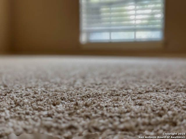 123 Meadow Lark, Converse, TX 78109