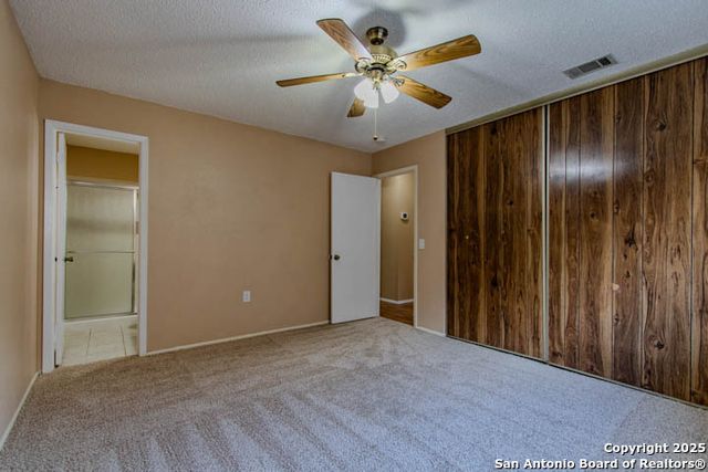 123 Meadow Lark, Converse, TX 78109