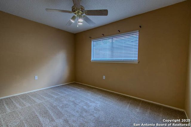 123 Meadow Lark, Converse, TX 78109