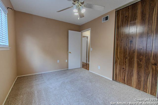 123 Meadow Lark, Converse, TX 78109