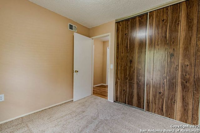 123 Meadow Lark, Converse, TX 78109