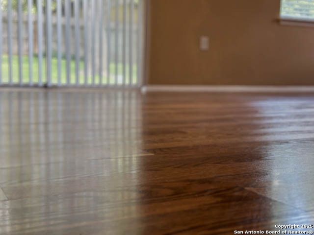 123 Meadow Lark, Converse, TX 78109