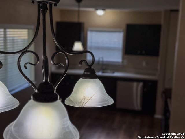 123 Meadow Lark, Converse, TX 78109