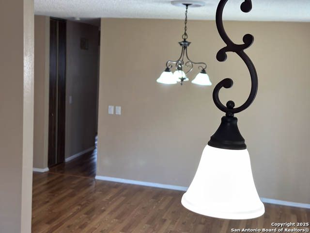 123 Meadow Lark, Converse, TX 78109