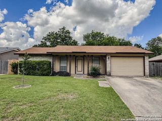 123 Meadow Lark, Converse, TX 78109