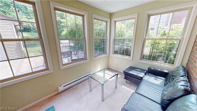 16713 Lomond Boulevard, Shaker Heights, OH 44120