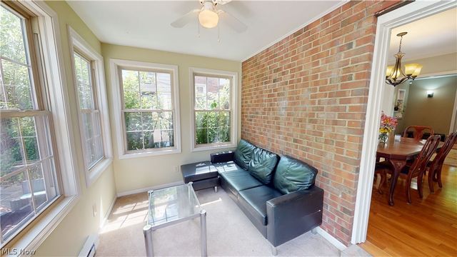 16713 Lomond Boulevard, Shaker Heights, OH 44120