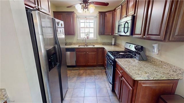 16713 Lomond Boulevard, Shaker Heights, OH 44120