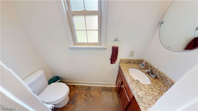 16713 Lomond Boulevard, Shaker Heights, OH 44120