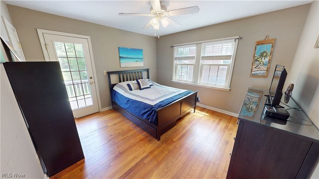 16713 Lomond Boulevard, Shaker Heights, OH 44120