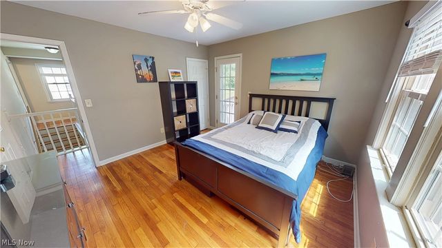 16713 Lomond Boulevard, Shaker Heights, OH 44120