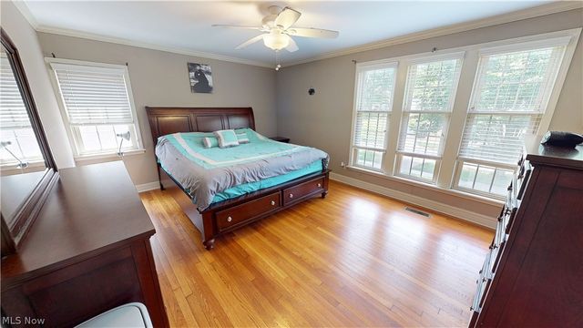 16713 Lomond Boulevard, Shaker Heights, OH 44120