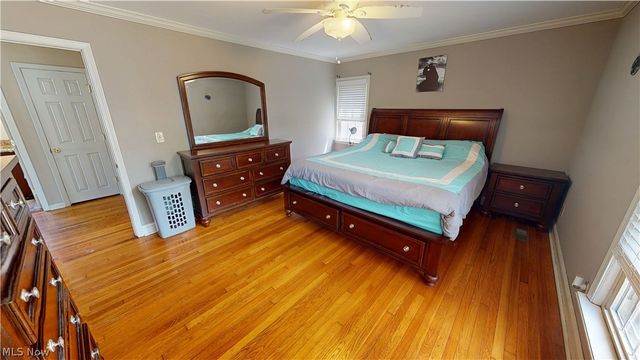 16713 Lomond Boulevard, Shaker Heights, OH 44120