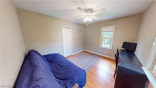 16713 Lomond Boulevard, Shaker Heights, OH 44120