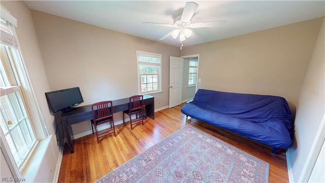 16713 Lomond Boulevard, Shaker Heights, OH 44120