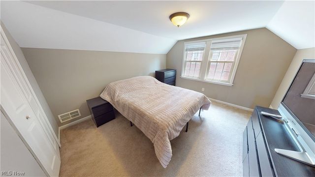 16713 Lomond Boulevard, Shaker Heights, OH 44120
