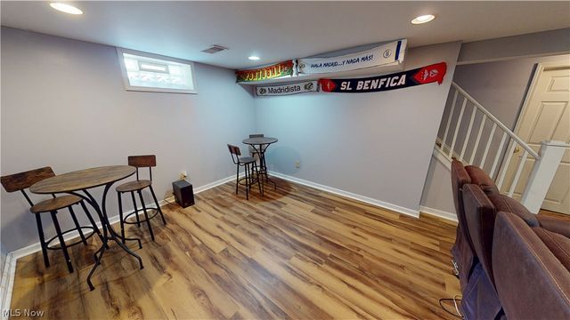 16713 Lomond Boulevard, Shaker Heights, OH 44120
