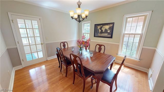 16713 Lomond Boulevard, Shaker Heights, OH 44120