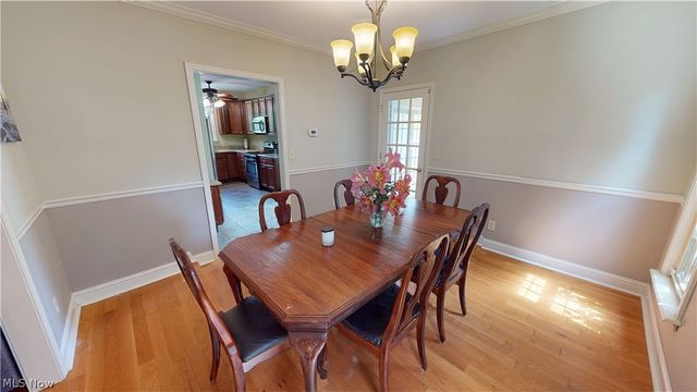 16713 Lomond Boulevard, Shaker Heights, OH 44120