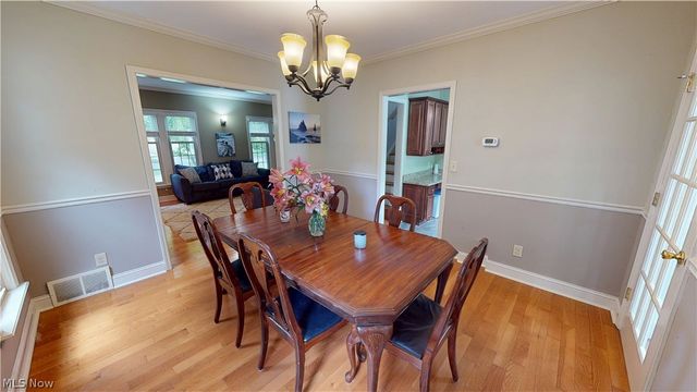 16713 Lomond Boulevard, Shaker Heights, OH 44120
