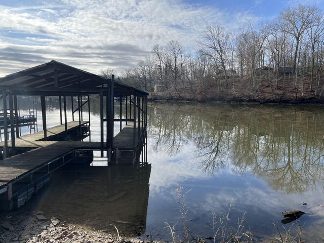 1218 Lake Marie Rd, Gallatin, TN 37066