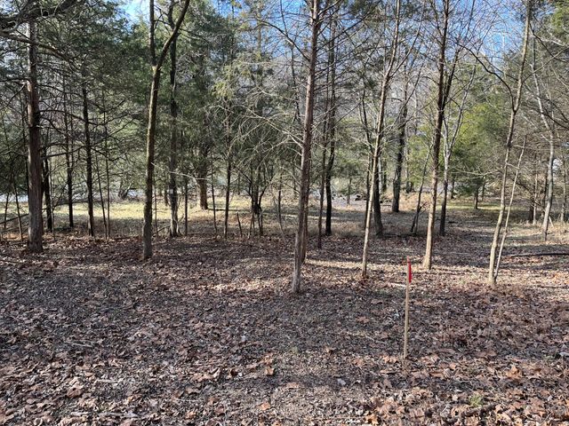 1218 Lake Marie Rd, Gallatin, TN 37066