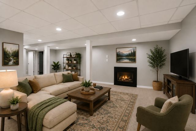 3845 Lynn Avenue, Saint Louis Park, MN 55416