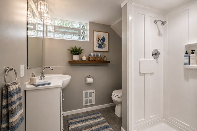 3845 Lynn Avenue, Saint Louis Park, MN 55416