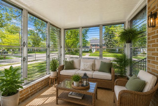 3845 Lynn Avenue, Saint Louis Park, MN 55416