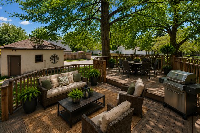 3845 Lynn Avenue, Saint Louis Park, MN 55416