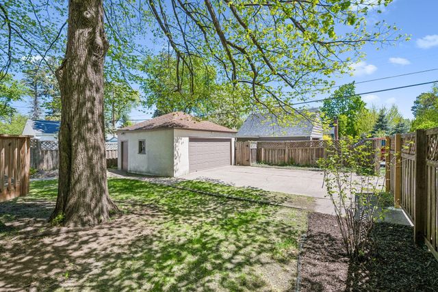 3845 Lynn Avenue, Saint Louis Park, MN 55416