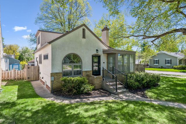 3845 Lynn Avenue, Saint Louis Park, MN 55416