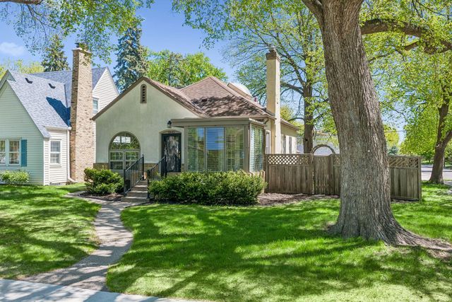 3845 Lynn Avenue, Saint Louis Park, MN 55416
