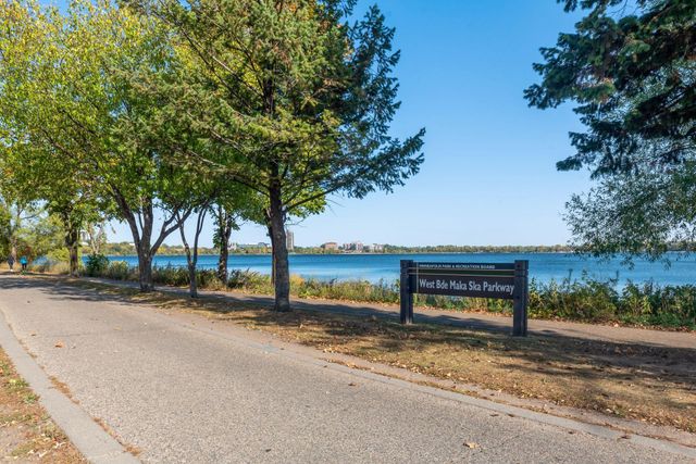 3845 Lynn Avenue, Saint Louis Park, MN 55416