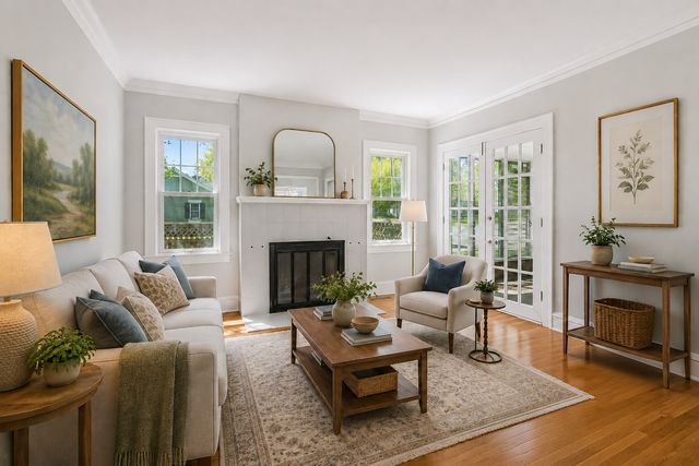 3845 Lynn Avenue, Saint Louis Park, MN 55416