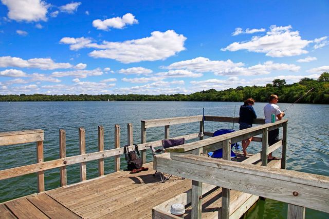 3845 Lynn Avenue, Saint Louis Park, MN 55416