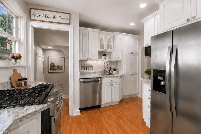3845 Lynn Avenue, Saint Louis Park, MN 55416