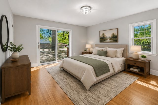 3845 Lynn Avenue, Saint Louis Park, MN 55416