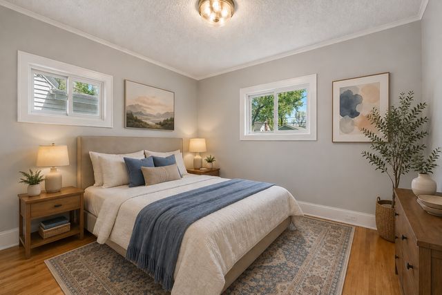 3845 Lynn Avenue, Saint Louis Park, MN 55416