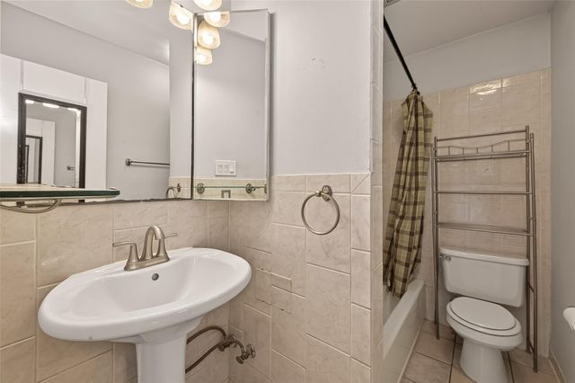 9029 Gaylord Street 125, Houston, TX 77024