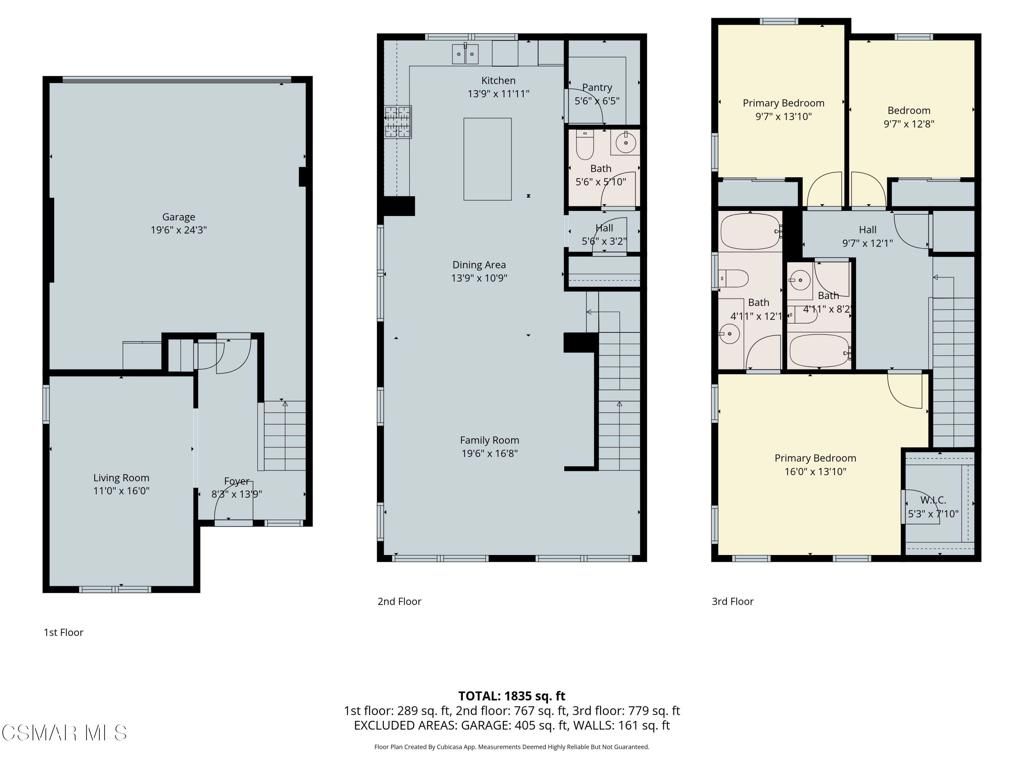 512 Mulberry Lane, Fillmore, CA 93015 — photo 5