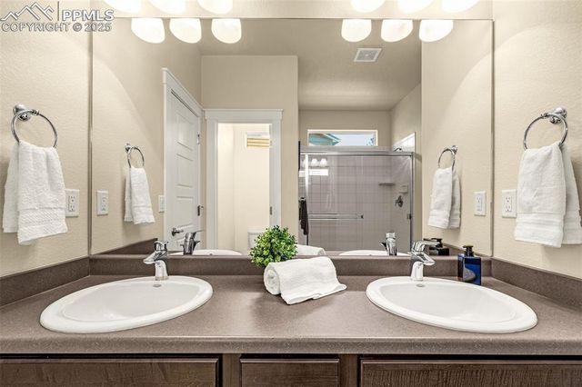 1792 Portland Gold Drive, Colorado Springs, CO 80905