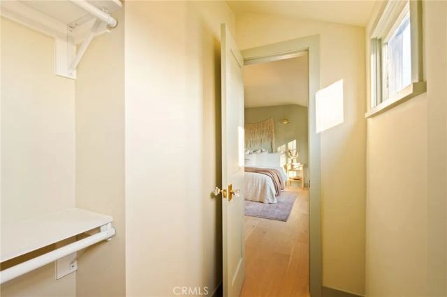 1578 Morada Place, Altadena, CA 91001