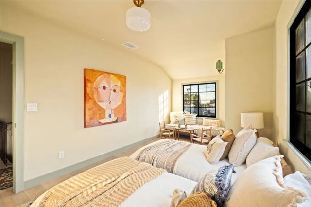 1578 Morada Place, Altadena, CA 91001